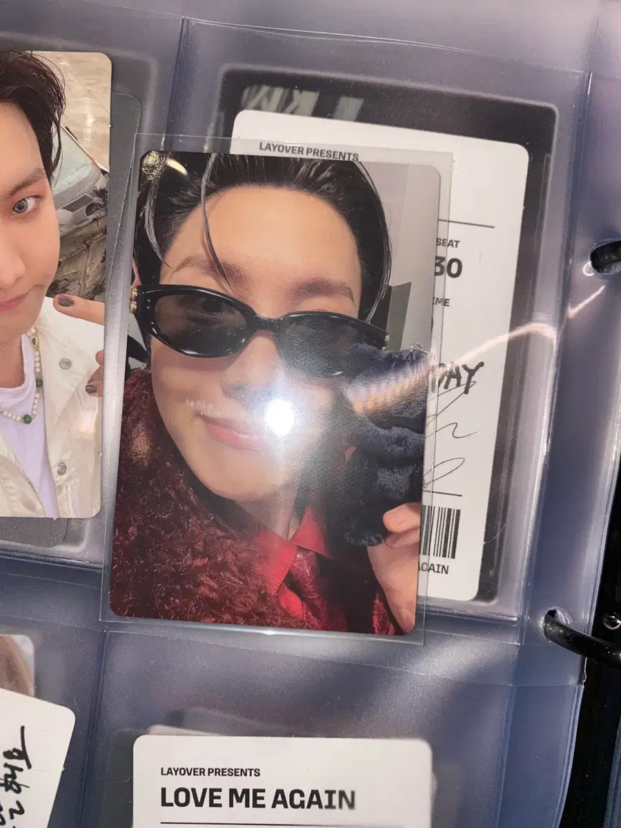 thumbnail-0